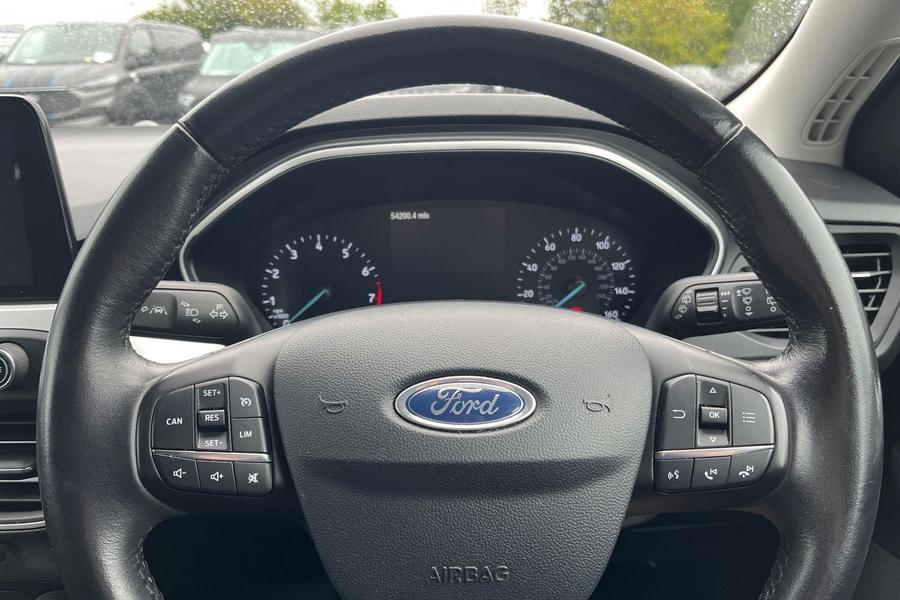 Ford Focus Photo autoimg-6c57eae584d2acf765114e90da878ac14b33d770.jpg