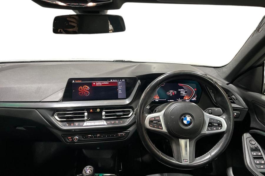 BMW 2 SERIES Photo autoimg-6c5961145b351b07f15fe3bc54f076545b79d85c.jpg