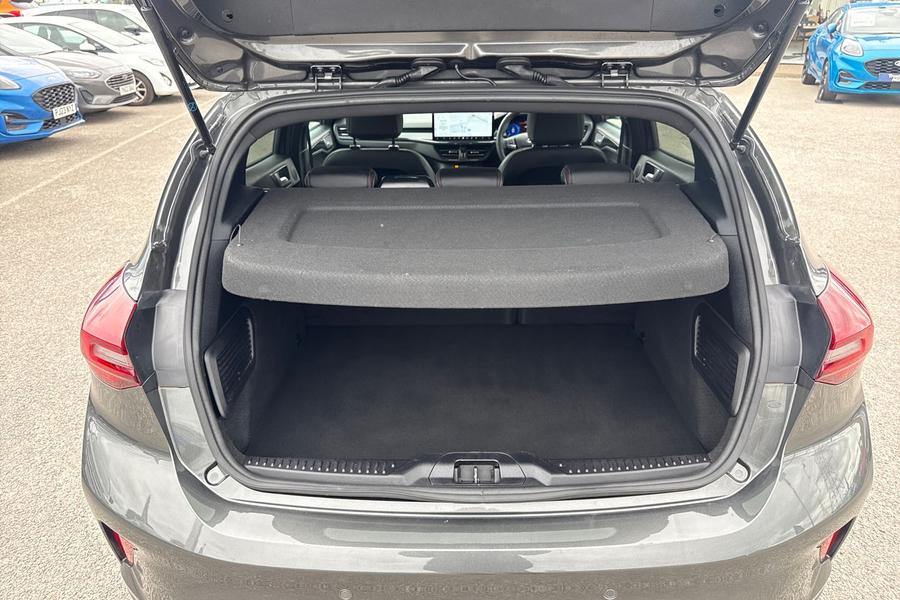 Ford FOCUS Photo autoimg-6c5b153fe85c415c409efa477b6445379ab8cdc0.jpg
