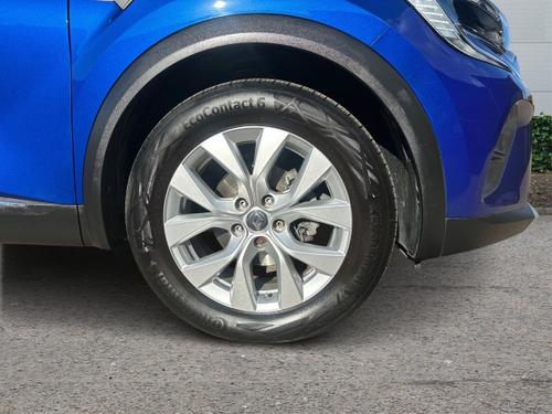 Renault CAPTUR Photo autoimg-6c5cab3b6f310b57b63aa10246774dcaa8a87ac8.jpg