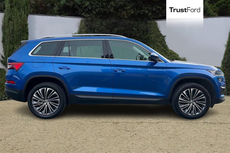 Skoda KODIAQ Photo autoimg-6c5d0c613e3b6ddabba03af131a9d470c14a55ac.jpg