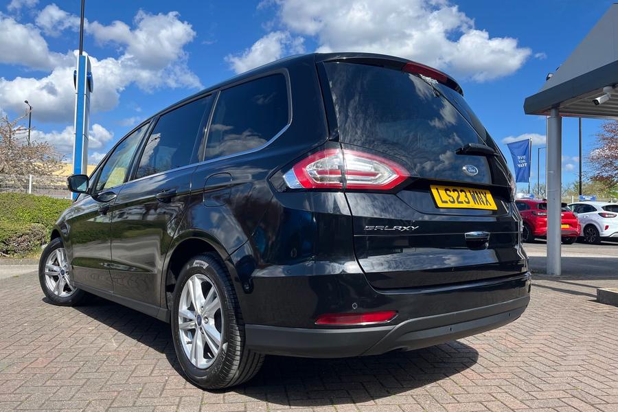 Ford GALAXY Photo autoimg-6c5d95c450cdacb7a7a6131088ff02cf045d20db.jpg