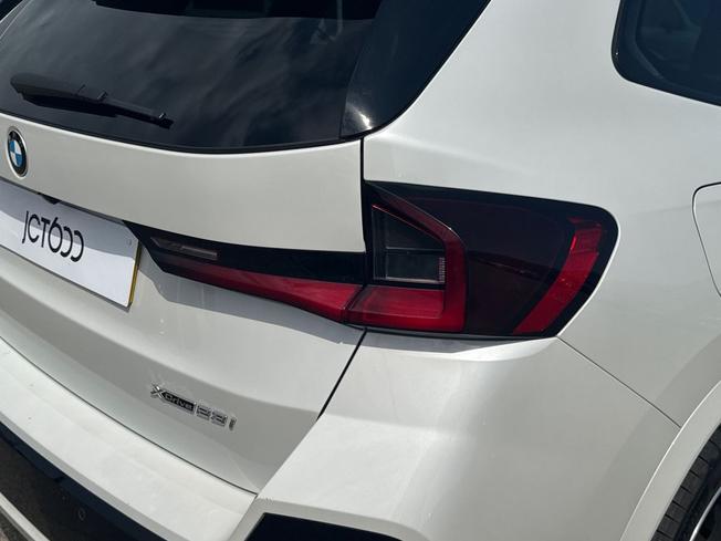 BMW X1 Photo 18