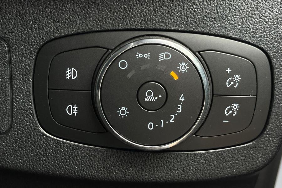 Ford Puma Photo autoimg-6c5e9064ca7871710452a199a582662f7ac2634f.jpg