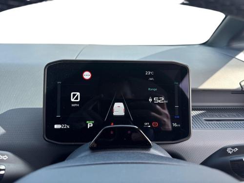 Kia PV5 Photo autoimg-6c5f0c6eb993dc663d94fc8390fc35fb033303b2.jpg