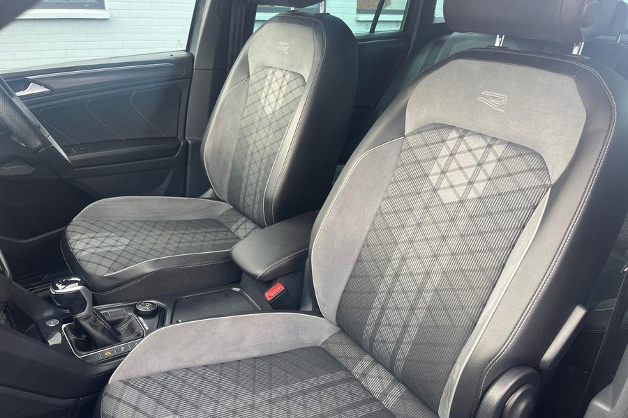 Volkswagen TIGUAN Photo autoimg-6c5f1b3e6f93f0c6981ddc7944be3ab2ee3aff63.jpg
