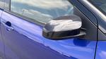 Toyota Aygo X Photo 19