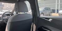 Volkswagen ID.3 Photo 27