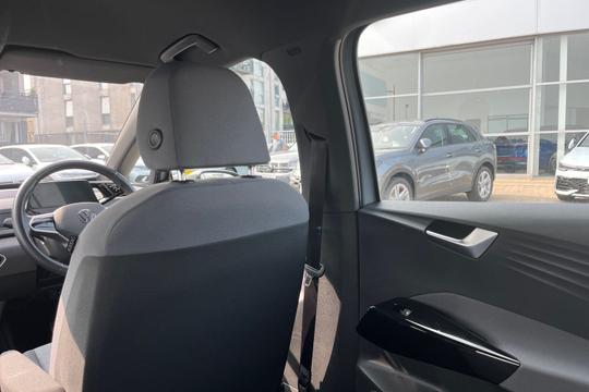 Volkswagen ID.3 Photo autoimg-6c60d7e1321606bfd40cb2bb5ffbd71840b81011.jpg