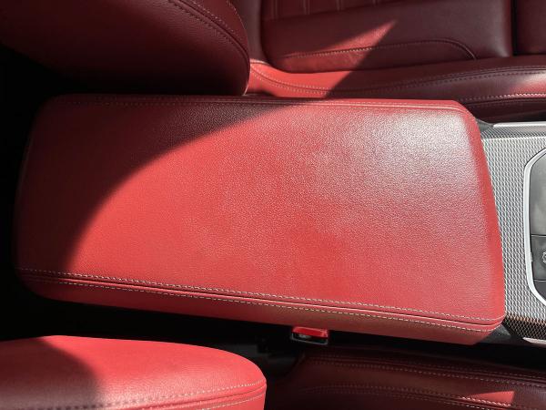BMW 4 Series Gran Coupe Photo autoimg-6c616c3001caaa00288bb6b6da0babbba38211ee.jpg