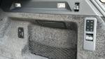 Land Rover Range Rover Photo 26
