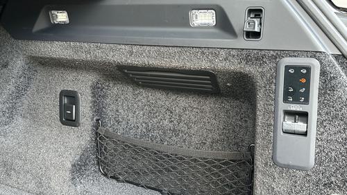 Land Rover Range Rover Photo autoimg-6c61d6f15955ab8416b73d16d42b10e682dabfdc.jpg