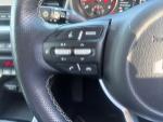 Kia Stonic Photo 32