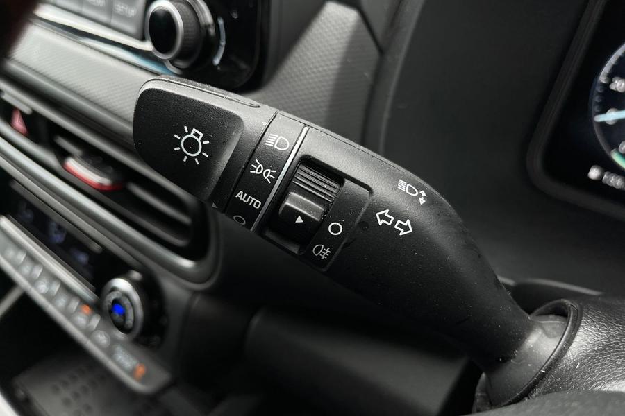 Hyundai KONA Photo autoimg-6c631b4ac5aa019302a2214a606bc56d15fbdee8.jpg