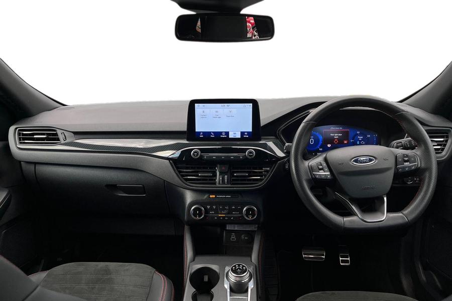 Ford Kuga Photo autoimg-6c6333830f91bce20af5c8db0090e3e64fa6fc61.jpg
