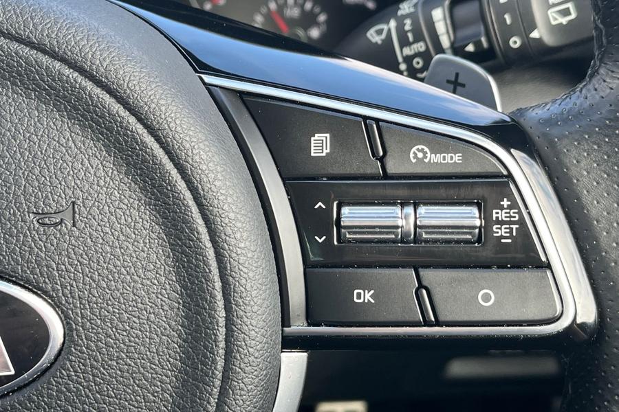 Kia SPORTAGE Photo autoimg-6c63dfa38b79df156b4b8a80c5c5d0a8c263dccb.jpg