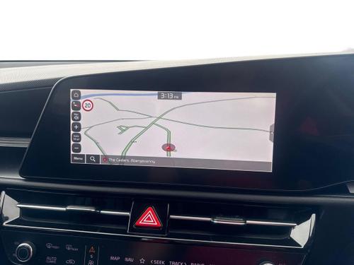 Kia NIRO Photo autoimg-6c64513ef307e25ca470107c07c538382ec6af43.jpg