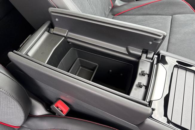 VOLKSWAGEN Id.7 Photo 27