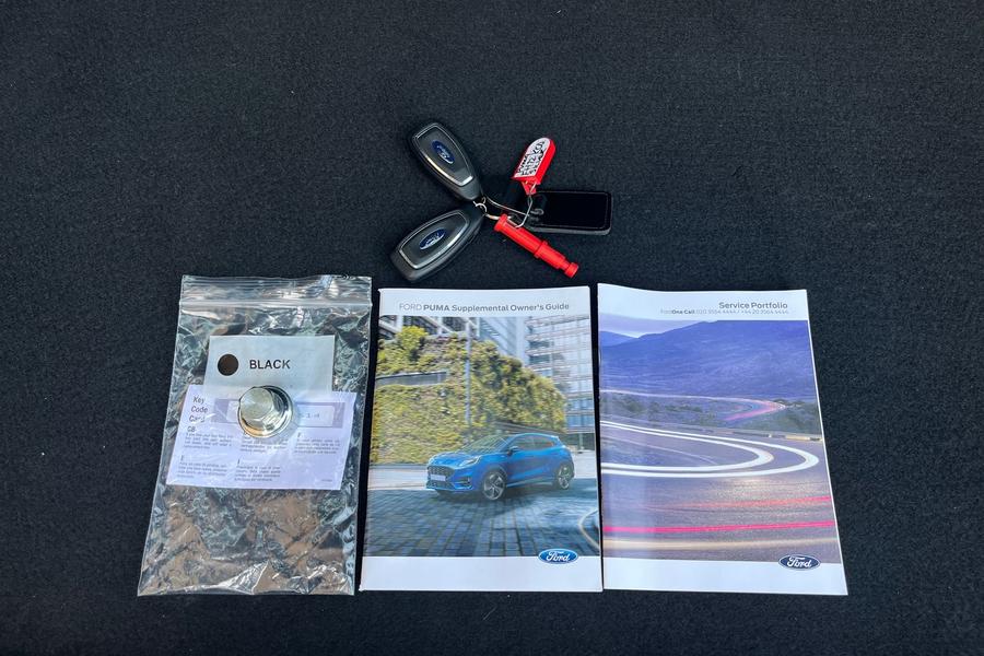 Ford PUMA Photo autoimg-6c646c9c3ae9d08161ae7433dfd3e9743ada49de.jpg