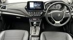 Suzuki S-CROSS Photo 8