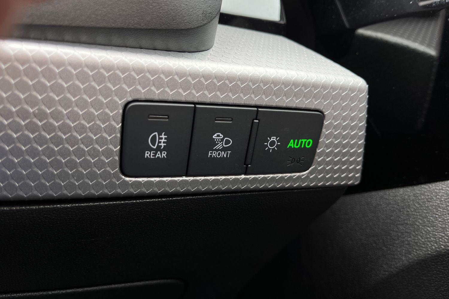 Audi A1 Photo 35