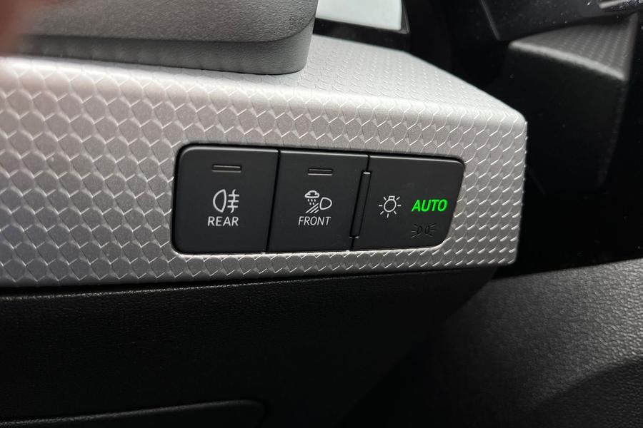 Audi A1 Photo autoimg-6c6521c501685e72c121aefe6d9c42abae3d4da9.jpg