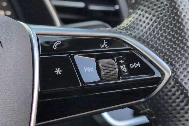 AUDI S7 Photo 17