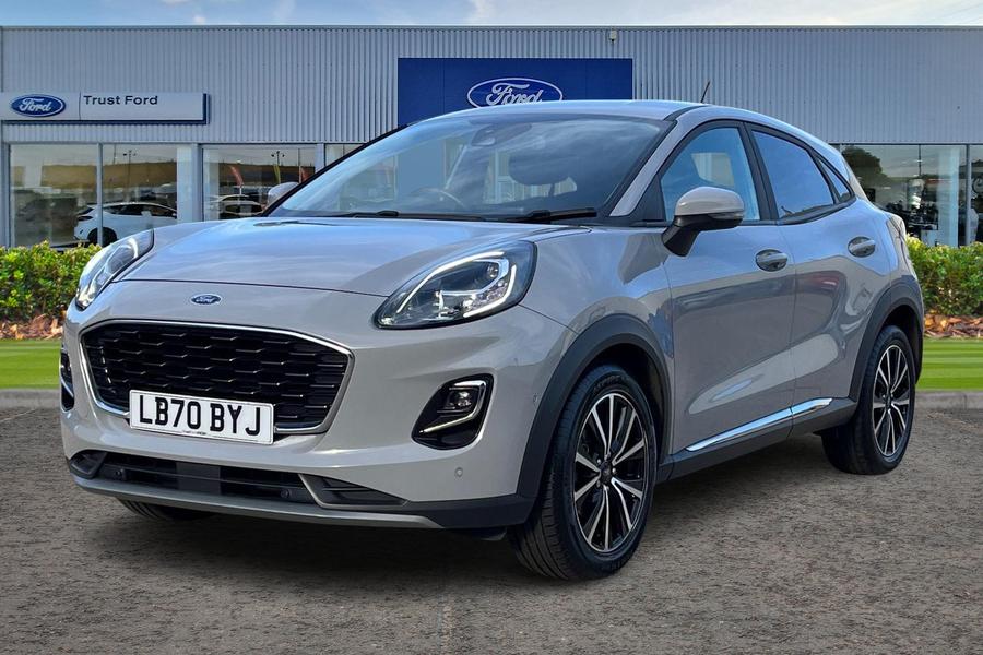 Ford Puma Photo autoimg-6c654ef256564064d1f1d3b4878f0263f27619ab.jpg