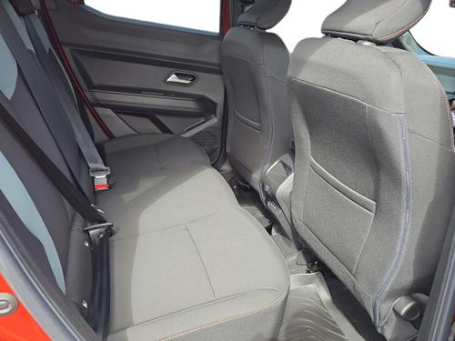 Dacia Duster Photo autoimg-6c6568f4f110b81ada9b403c56cf672820203fcf.jpg