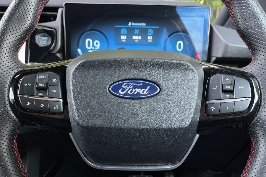 Ford PUMA Photo autoimg-6c657f7aada2ec69d9732543cad4c9895ac11144.jpg