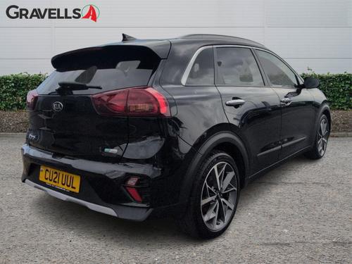 Kia NIRO Photo autoimg-6c665e8d478f9287ce67bd2079cf18dfeb1cf49d.jpg