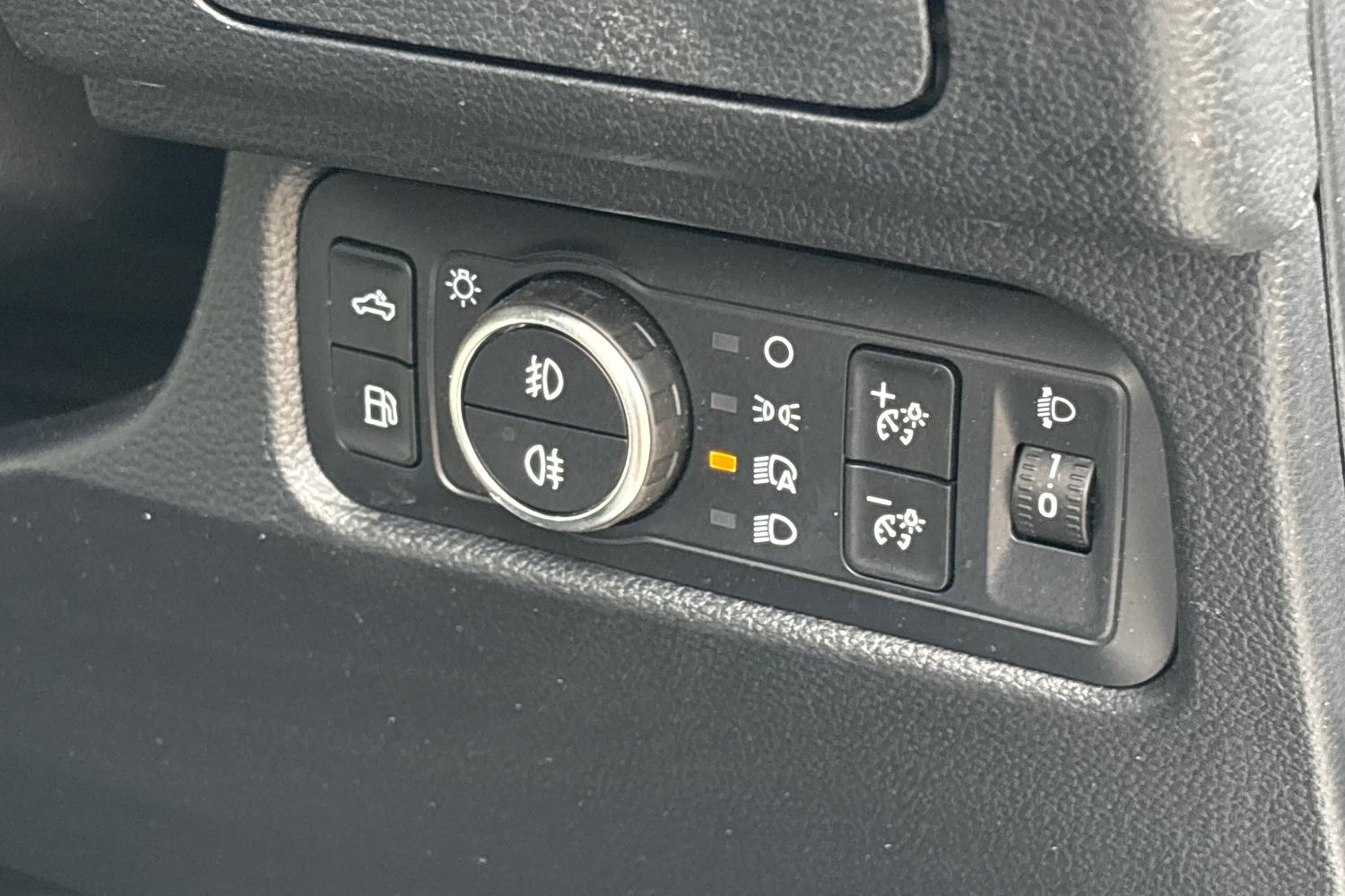Ford RANGER Photo 30