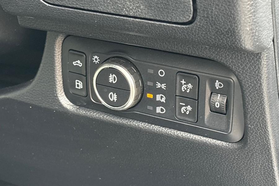Ford RANGER Photo autoimg-6c676000420c2036b50eb0e8bdc64daed93107a0.jpg