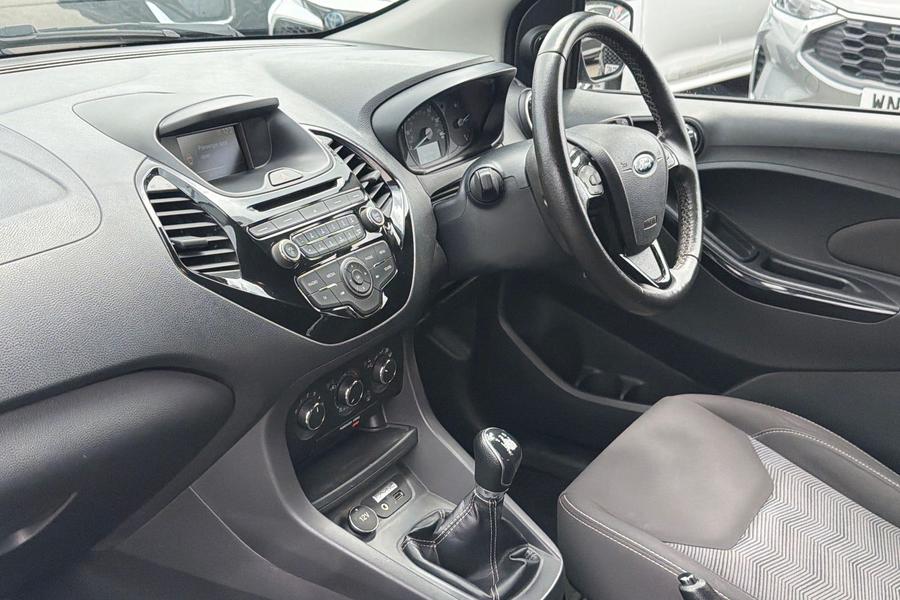 Ford KA+ Photo autoimg-6c6956657e1c432c75c82d7dd81ced35269299d1.jpg