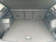 Volkswagen Tiguan Photo 26