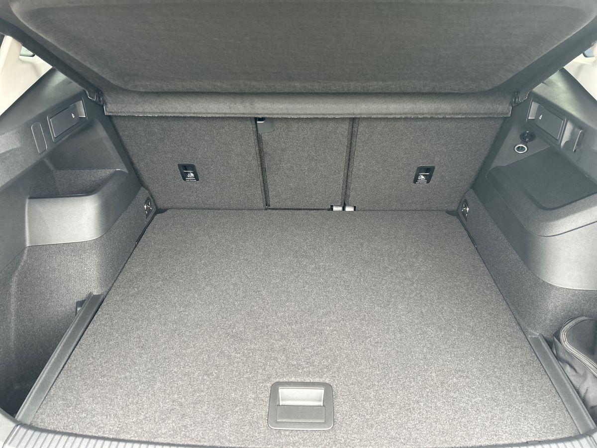 Volkswagen Tiguan Photo autoimg-6c6afe127e2df1d0a66816a2a606de8645ccf791.jpg