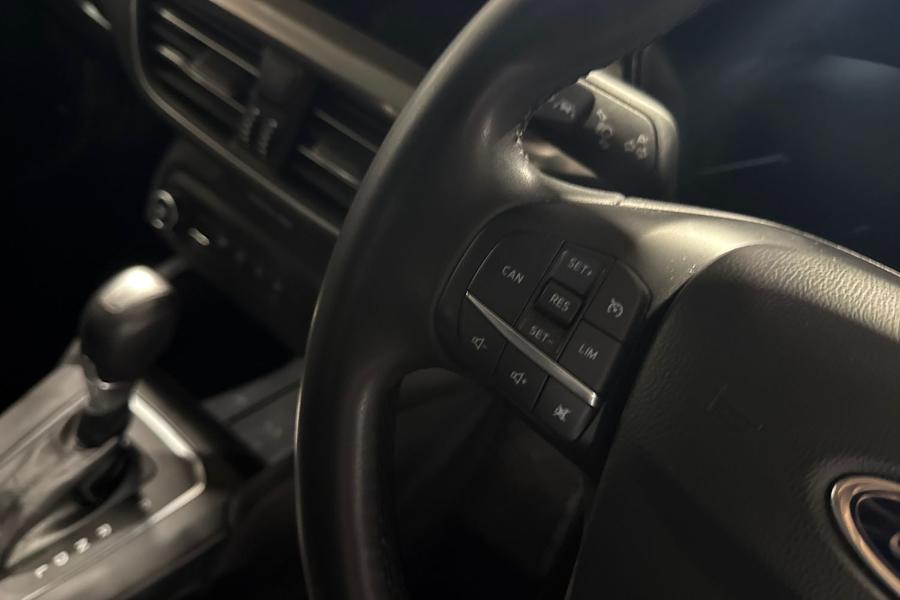 Ford FOCUS Photo autoimg-6c6aff1e4f0facc08afe87191c8b3d9ecb79fda8.jpg