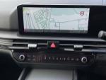 Kia Sportage Photo 13
