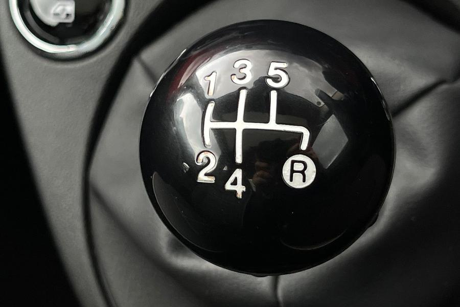 Fiat 500 Photo autoimg-6c6b76eedabb119ed104c99826542102cd97b53a.jpg