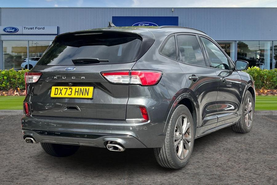 Ford Kuga Photo autoimg-6c6cb40f1f5a0adc0a8782f5aad89a45f596dd20.jpg