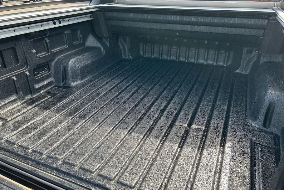 Used FORD RANGER OX73BFE 27
