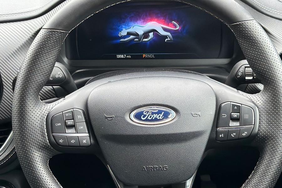 Ford PUMA Photo autoimg-6c6cf23e6f71f78237192276e8284c058506be0b.jpg