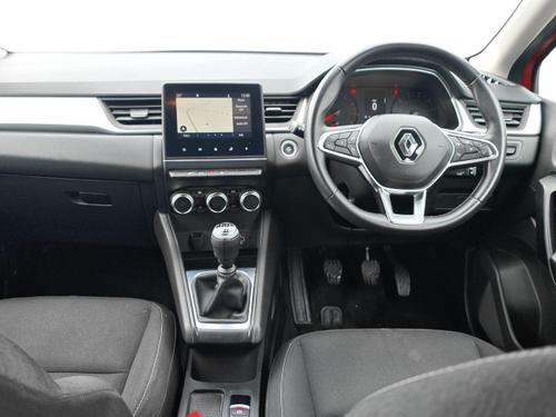 Renault CAPTUR Photo autoimg-6c6dbff41cdcad786a6bcee90694a99e5fd01622.jpg