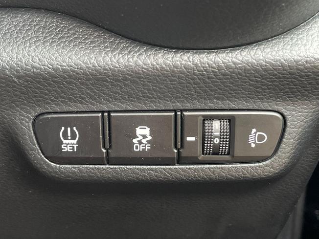 KIA Picanto Photo 35