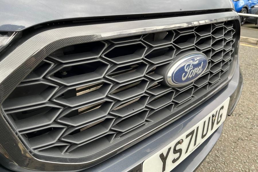 Ford RANGER Photo autoimg-6c6e4038f6a4edcf4661b3165043c90c9bc92d60.jpg