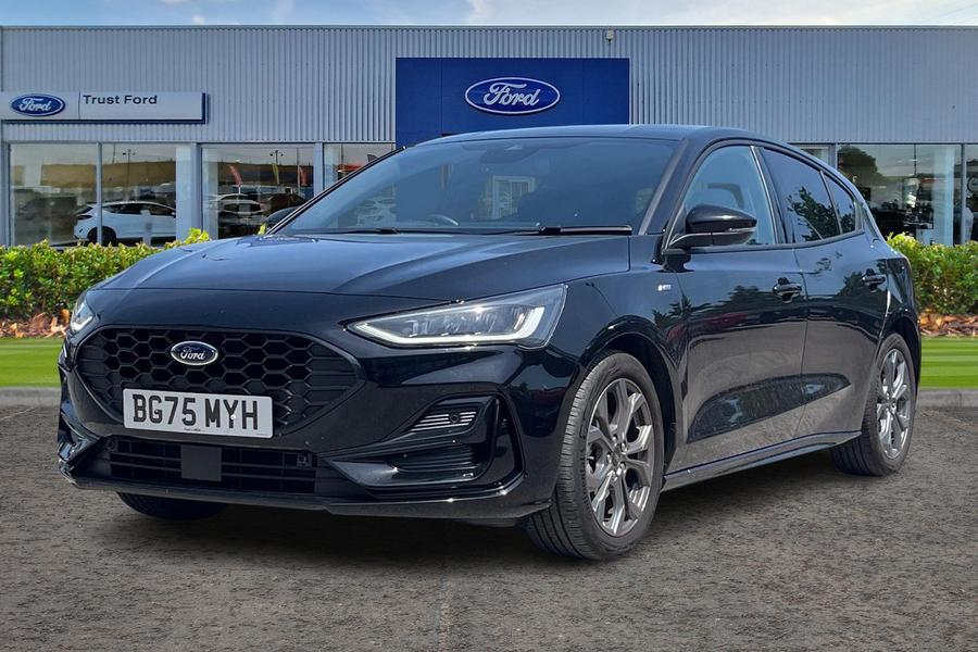 Ford Focus Photo autoimg-6c6e9c2c2a5282334426e506daefb8260c4af40b.jpg