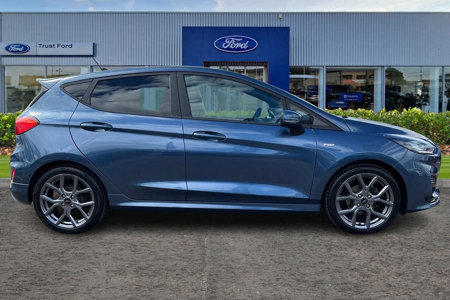 Ford Fiesta Photo autoimg-6c6ef3a7e1ad72311ff6fbb8dcedcad003661b7c.jpg