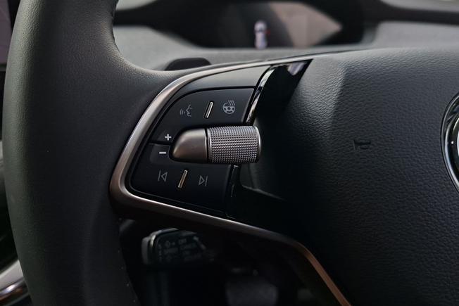 ŠKODA Enyaq Photo 16