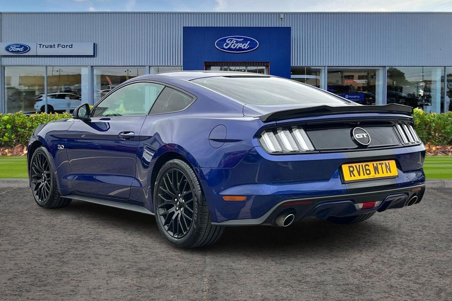 Ford MUSTANG Photo autoimg-6c712f6fa2feb7c83837692963b1c576da752d24.jpg