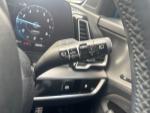 Kia Sportage Photo 29